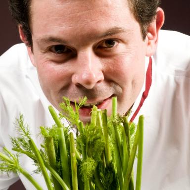 Pascal&nbsp;Barbot